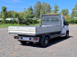 Peugeot Boxer, 2021
