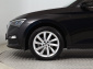 Škoda Scala, 2021