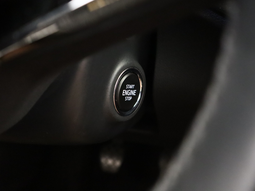 Škoda Scala, 2021