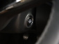 Škoda Scala, 2021