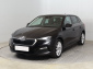 Škoda Scala, 2021