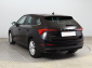 Škoda Scala, 2021