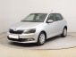 Škoda Fabia, 2015