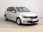 Škoda Fabia, 2015