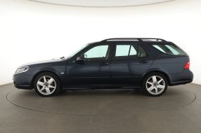 Saab 9-5 - 2006