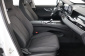 Chery Tiggo 7, 2025
