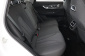 Chery Tiggo 7, 2025