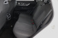 Chery Tiggo 7, 2025