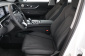 Chery Tiggo 7, 2025