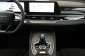 Chery Tiggo 7, 2025