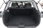 Chery Tiggo 7, 2025