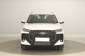 Chery Tiggo 7, 2025
