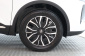 Chery Tiggo 7, 2025