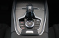 Chery Tiggo 7, 2025
