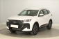 Chery Tiggo 7, 2025