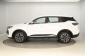 Chery Tiggo 7, 2025