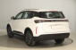 Chery Tiggo 7, 2025