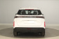 Chery Tiggo 7, 2025