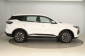 Chery Tiggo 7, 2025