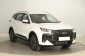 Chery Tiggo 7, 2025