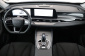 Chery Tiggo 7, 2025