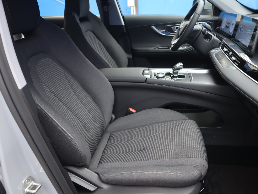 Chery Tiggo 7, 2026