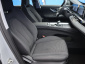 Chery Tiggo 7, 2026