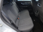 Chery Tiggo 7, 2026