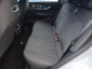 Chery Tiggo 7, 2026