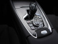 Chery Tiggo 7, 2026