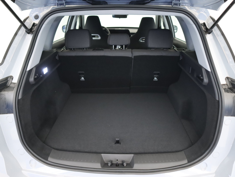 Chery Tiggo 7, 2026
