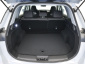 Chery Tiggo 7, 2026