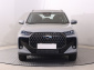 Chery Tiggo 7, 2026