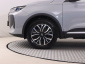 Chery Tiggo 7, 2026