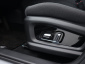 Chery Tiggo 7, 2026