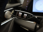 Chery Tiggo 7, 2026