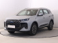 Chery Tiggo 7, 2026
