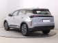 Chery Tiggo 7, 2026