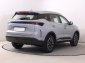Chery Tiggo 7, 2026