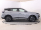 Chery Tiggo 7, 2026
