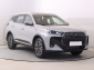 Chery Tiggo 7, 2026