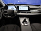 Chery Tiggo 7, 2026