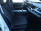 Chery Tiggo 7, 2026