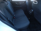 Chery Tiggo 7, 2026