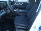 Chery Tiggo 7, 2026
