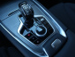 Chery Tiggo 7, 2026