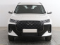 Chery Tiggo 7, 2026