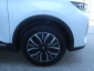 Chery Tiggo 7, 2026