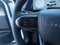 Chery Tiggo 7, 2026