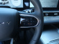 Chery Tiggo 7, 2026